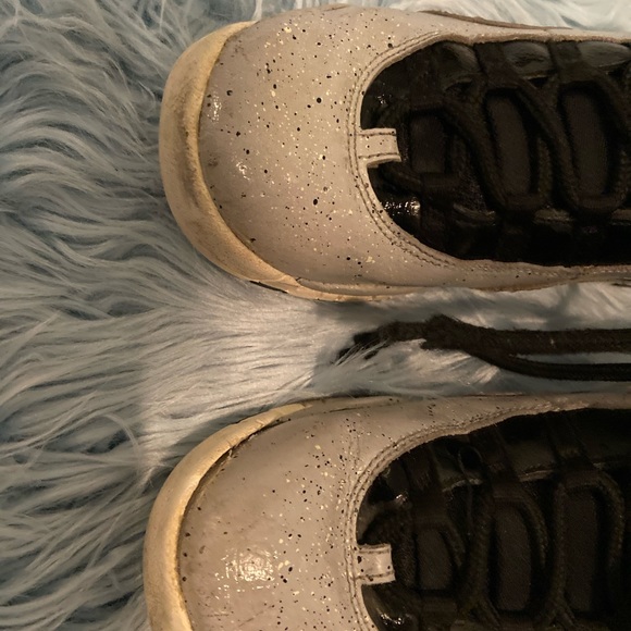 Sneakers - Picture 3 of 3